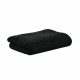 Плед флісовий Soft Me Diamond 130х180см, колір чорний - 70030205-01