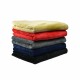 Плед флісовий Soft Me Fancy 130х180см, колір червоний - 70030405-02