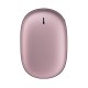 Повербанк HANDWARMER 8000 mAh з функцією обігріву рук, колір рожевий - 8000W-12