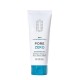 Пілінг-скатка для обличчя Be The Skin BHA+ Pore Zero 30 Second Exfoliator 100g, колір блакитний - BTSkin-001
