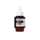Пілінг-сироватка з AHA і BHA кислотами HEIMISH RX AHA BHA Peeling Serum 35ml, колір коричневий - HM-081