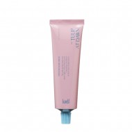 Парфумований крем для рук Koelf Perfumed Hand Cream Tulip at Dawn 50ml, колір рожевий - Koelf-31
