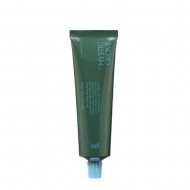 Парфумований крем для рук Koelf Perfumed Hand Cream Mistic Grove 50ml, колір зелений - Koelf-33