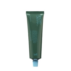Парфумований крем для рук Koelf Perfumed Hand Cream Mistic Grove 50ml, колір зелений - Koelf-33