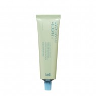 Парфумований крем для рук Koelf Perfumed Hand Cream Matcha Foam Foam 50ml, колір зелений - Koelf-34