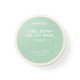 Гідрогелеві патчі під очі з зеленим чаєм та аденозином Neos:lab Chill Down Gel Eye Mask Catechins 60шт, колір зелений - NEOS-001