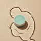 Гідрогелеві патчі під очі з зеленим чаєм та аденозином Neos:lab Chill Down Gel Eye Mask Catechins 60шт, колір зелений - NEOS-001