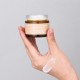 Живильний крем для обличчя з церамідами Neos:lab Essence Locker Lipidcera 50g, колір кремовий - NEOS-020