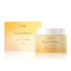 Очищующий бальзам для обличчя з олією камелії Petitfee Beautifying Mood On Cleanser 100ml (Термін придатності: до 12.08.2024), колір жовтий - Petitfee-46