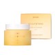 Очищующий бальзам для обличчя з олією камелії Petitfee Beautifying Mood On Cleanser 100ml (Термін придатності: до 12.08.2024), колір жовтий - Petitfee-46