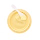 Очищующий бальзам для обличчя з олією камелії Petitfee Beautifying Mood On Cleanser 100ml (Термін придатності: до 12.08.2024), колір жовтий - Petitfee-46