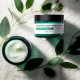 Кислотний крем для проблемної шкіри SOME BY MI AHA. BHA. PHA 30 Days Miracle Cream 60ml, колір зелений - SBM-07