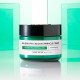 Кислотний крем для проблемної шкіри SOME BY MI AHA. BHA. PHA 30 Days Miracle Cream 60ml, колір зелений - SBM-07