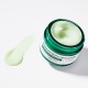Кислотний крем для проблемної шкіри SOME BY MI AHA. BHA. PHA 30 Days Miracle Cream 60ml, колір зелений - SBM-07