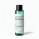 Кислотний тонер для проблемної шкіри SOME BY MI AHA.BHA.PHA 30 Days Miracle Toner 150ml, колір зелений - SBM-09