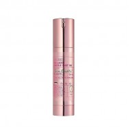 Мікроголкова сироватка для зміцнення шкіри обличчя з колагеном VT COSMETICS Collagen Reedle Shot 100 50ml, колір рожевий - VT-026