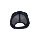 Кепка coFEE Snap trucker, колір темно-синій - 2029.14 CO