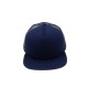 Кепка coFEE Snap trucker, колір темно-синій - 2029.14 CO