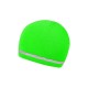 Шапка coFEE Reflex, колір неоново-зелений - 3001.49 CO
