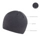 Шапка coFEE Jersey, колір рожевий - 3003-25