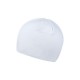 Шапка coFEE Jersey, колір білий - 3003-6 CO
