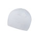 Шапка coFEE Jersey fleece, колір білий - 3005.6 CO