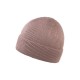 Шапка coFEE Viscose, колір бежевий - 3010.17 CO