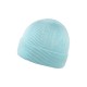Шапка coFEE Viscose, колір м'ятний - 3010.18 CO