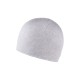 Шапка coFEE Cotton simply, колір світло-сірий - 3062.34 CO