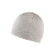 Шапка coFEE Cotton simply, колір бежевий меланж - 3062.47 CO