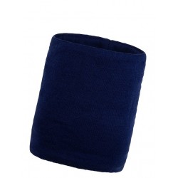 Снуд coFEE Pure snood, колір темно-синій - 3081.14 CO
