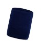 Снуд coFEE Pure snood, колір темно-синій - 3081.14 CO