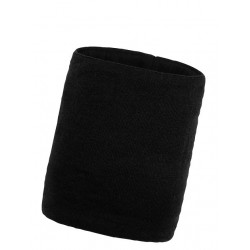 Снуд coFEE Pure snood, колір чорний - 3081.3 CO