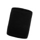 Снуд coFEE Pure snood, колір чорний - 3081.3 CO
