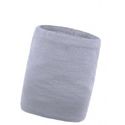 Снуд coFEE Pure snood, колір попелястий сірий - 3081.47 CO
