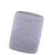 Снуд coFEE Pure snood, колір попелястий сірий - 3081.47 CO