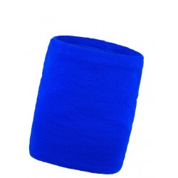 Снуд coFEE Pure snood, колір синій - 3081.4 CO