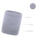 Снуд coFEE Pure snood, колір червоний - 3081.5 CO