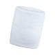 Снуд coFEE Pure snood, колір білий - 3081.6 CO