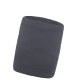 Снуд coFEE Pure snood, колір сірий - 3081.7 CO