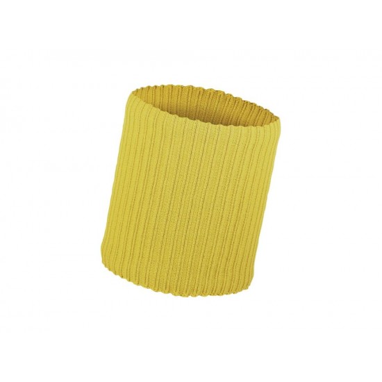 Снуд coFEE Cotton snood, колір лимонний - 3083.19 CO