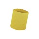 Снуд coFEE Cotton snood, колір лимонний - 3083.19 CO