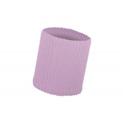 Снуд coFEE Cotton snood, колір світло-рожевий - 3083.25 CO