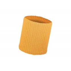 Снуд coFEE Cotton snood, колір гірчичний - 3083.28 CO