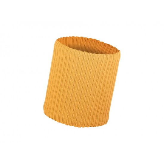 Снуд coFEE Cotton snood, колір гірчичний - 3083.28 CO