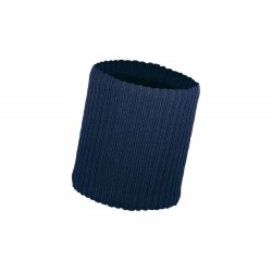 Снуд coFEE Cotton snood, колір джинсовий синій - 3083.45 CO