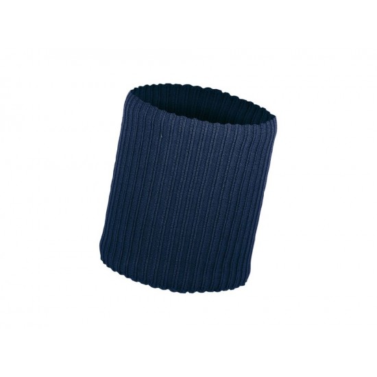 Снуд coFEE Cotton snood, колір джинсовий синій - 3083.45 CO