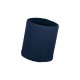 Снуд coFEE Cotton snood, колір джинсовий синій - 3083.45 CO