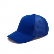 Кепка coFEE New mesh, колір синій - 4021-4