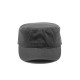 Кепка coFEE Urban lady, колір сірий - 4025-7 LA CO
